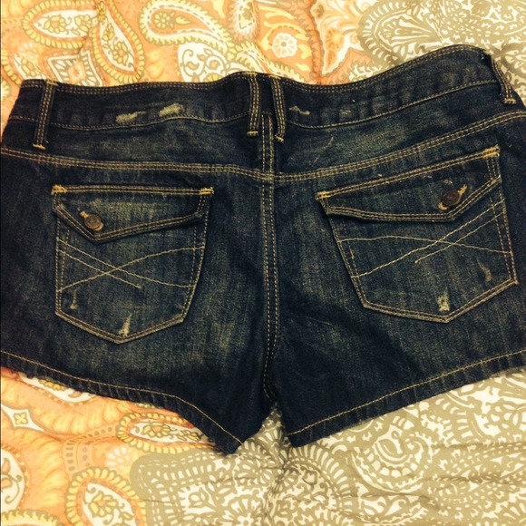 Bundle for @vir2lval