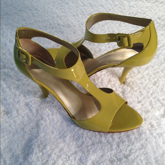 Nine West Shoes - Sold in Bundle - Size 8.5 Nine West sandals