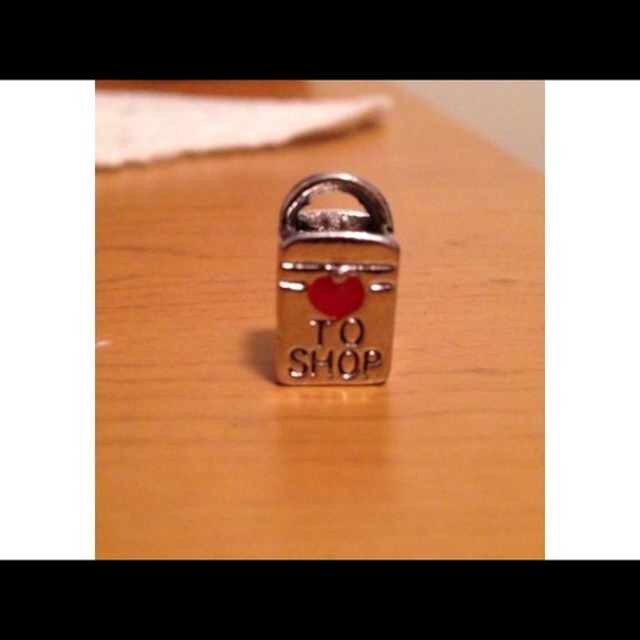 Charms - Picture 2 of 3