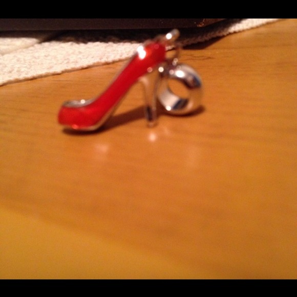 Charms - Picture 3 of 3