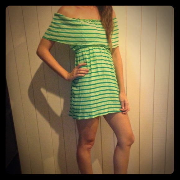handmade Dresses & Skirts - hOlD!🌺sale! The Gita: gorgeous off the dress