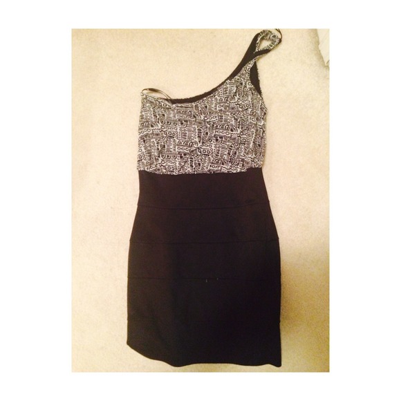 Forever 21 new without tag