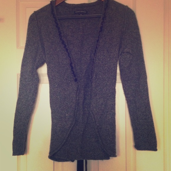 Banana Republic Sweater