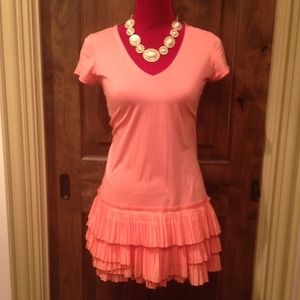 Juicy Couture Dress (like new!) FLASH SALE✂️