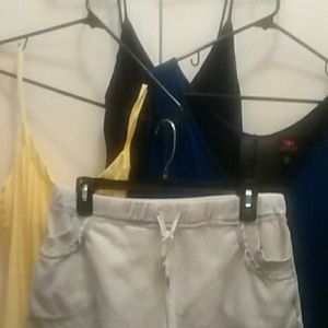 Bundle for Tinalarry