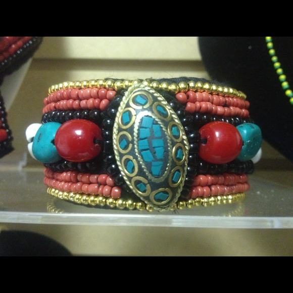 Sold Sold