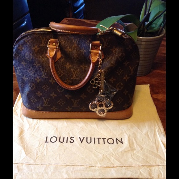 💢SOLD💢