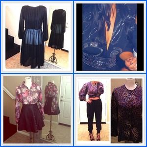 💝💝💝 BUNDLE for @itzlola 💝💝💝