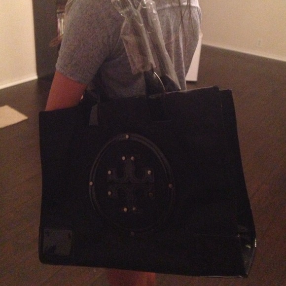 Tote/purse