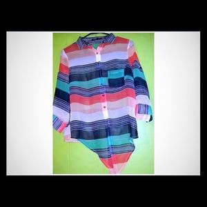 Poetry see threw shirt