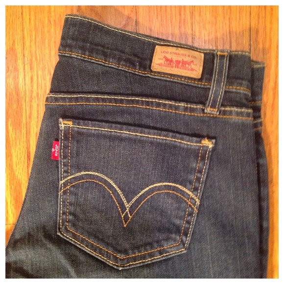 👖Levi's - Picture 2 of 4