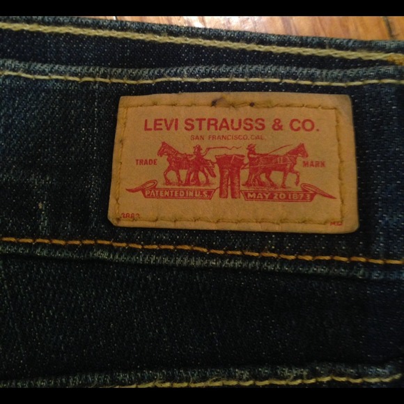 👖Levi's - Picture 4 of 4