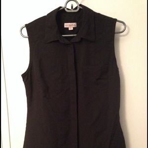 New with Tags Merona Shirt. BUY ON EBAY