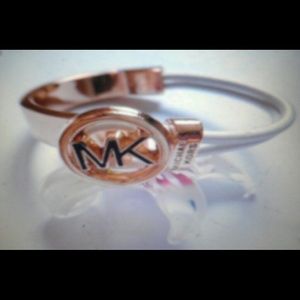 MK BANGLES