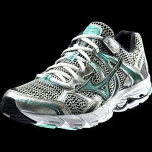 mizuno wave alchemy 2 rosa