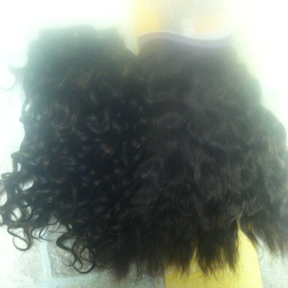 Bundle for Ztackett!