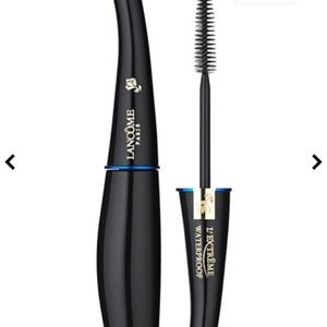 LANCÔME L'EXTREME WATERPROOF MASCARA
