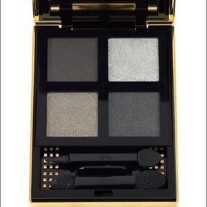 YSL PURE CHROMATICS 12