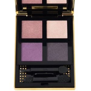 YSL PURE CHROMATIC 13