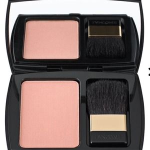 LANCOME BLUSH SUBTIL in 378 BLUSHING NUDE