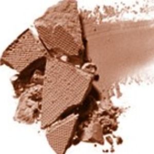 LANCOME BLUSH SUBTIL in 255 MAUVE COQUETTE