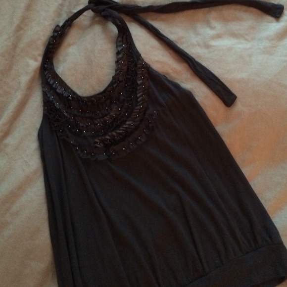 Express Tops - WILL BE DONATED TOMORROW IF NO ONE PURCHASES