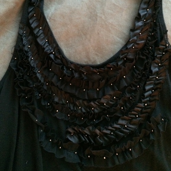 WILL BE DONATED TOMORROW IF NO ONE PURCHASES - Picture 2 of 4