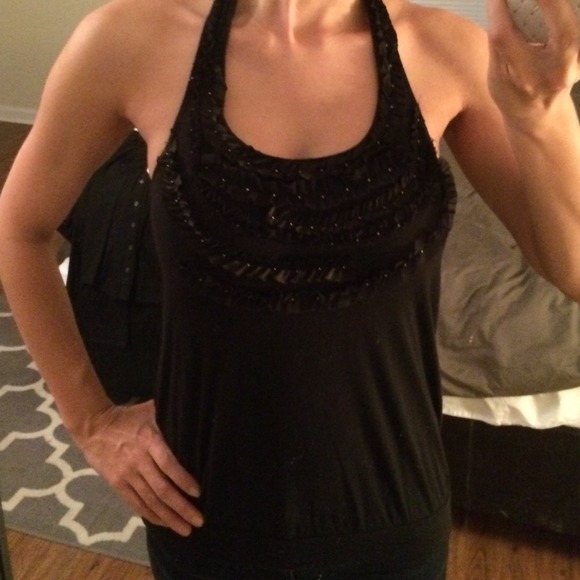 WILL BE DONATED TOMORROW IF NO ONE PURCHASES - Picture 3 of 4