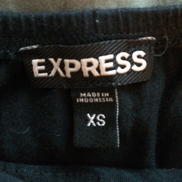 WILL BE DONATED TOMORROW IF NO ONE PURCHASES - Picture 4 of 4