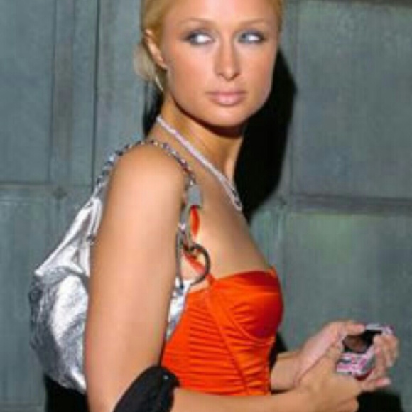 Cuffz by Linz Handcuff purse