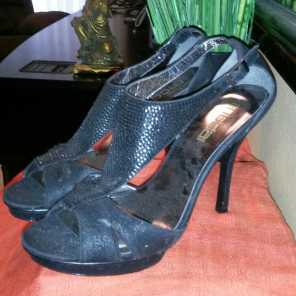 MODA Sandals $price drop$