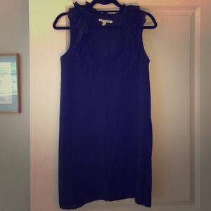 LBD by Siena Miller's line Twenty8Twelve
