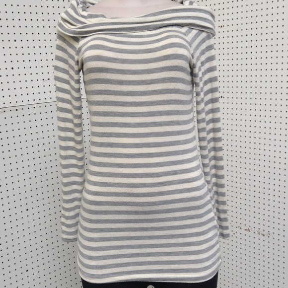 🚫SOLD ON VINTED🚫