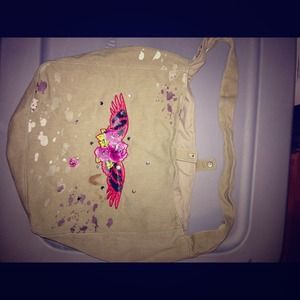 Purse