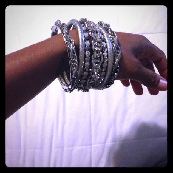 BeBe Bracelets