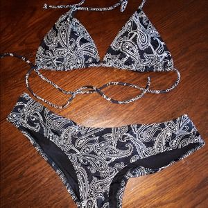 Bikini