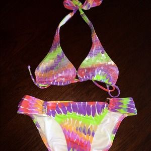 Bikini