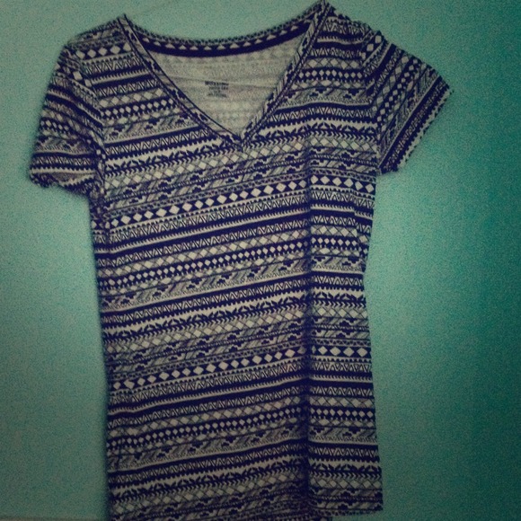 🚫SOLD🚫 - Picture 1 of 1