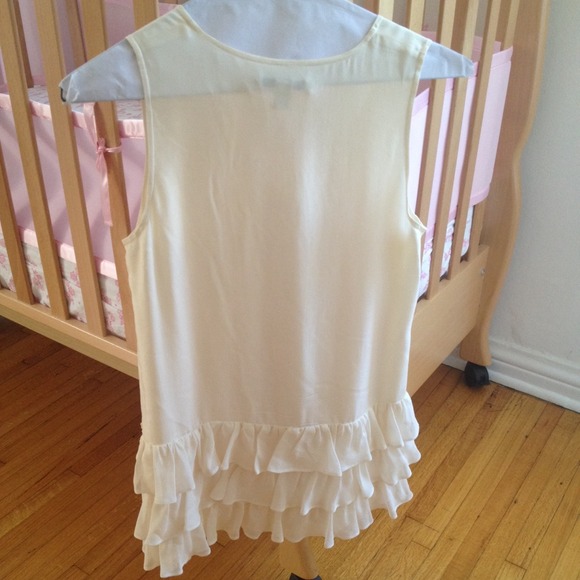 Top - Picture 2 of 2