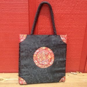 Silk purse🎀 all offers considered 🎀