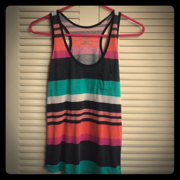 ECKO tank top!❤️ - Picture 1 of 2