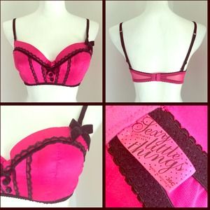 36C🎀 Victoria Secret bra.