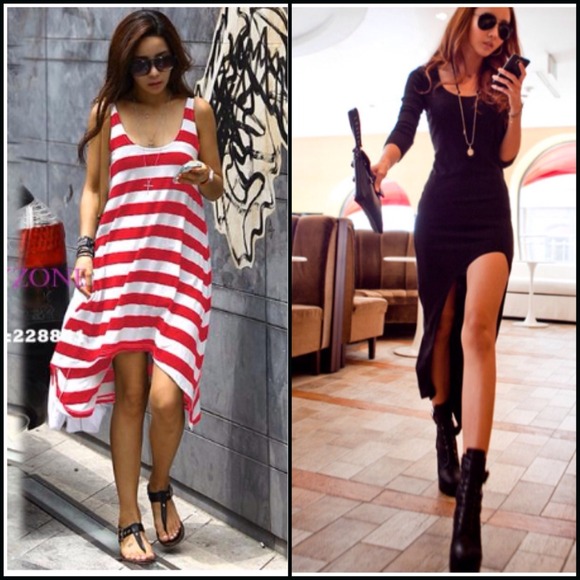 ♠️Closet Lookbook & Coming Soon Listings♠️ - Picture 3 of 4