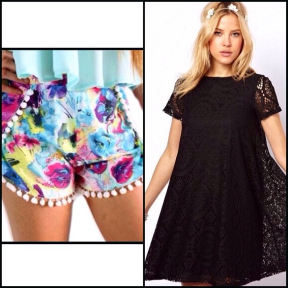 ♠️Closet Lookbook & Coming Soon Listings♠️ - Picture 2 of 4