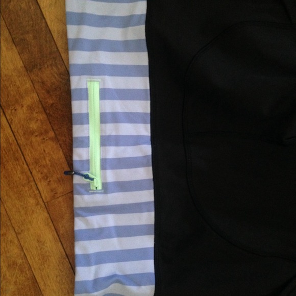 SOLD Lulu Bundle