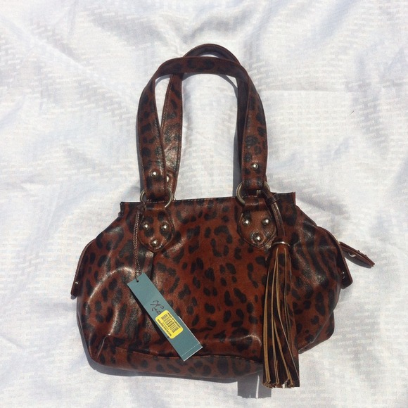 Sold🌵Kate Landry small tote
