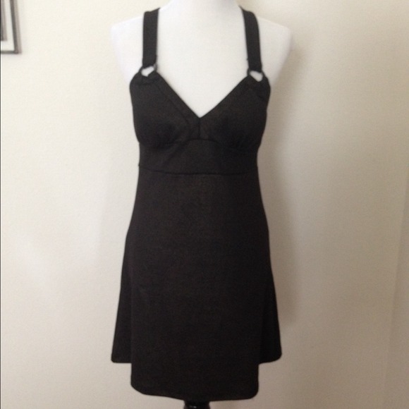 Guess Dress