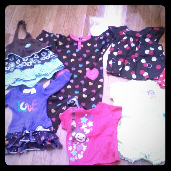 Bundle created for madlopez