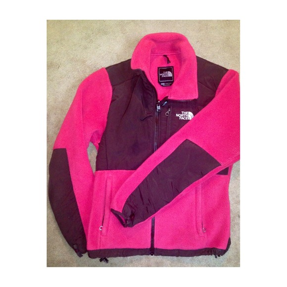 •SOLD• - Picture 2 of 4