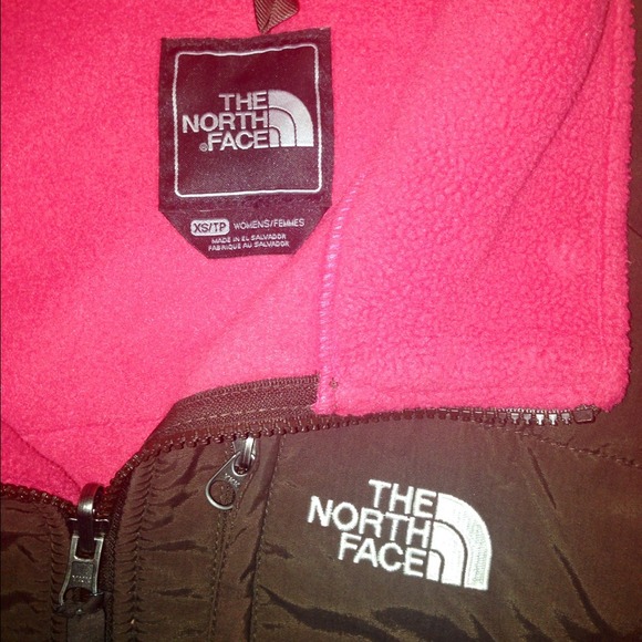 •SOLD• - Picture 3 of 4